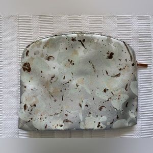 Anthropologie clutch bag